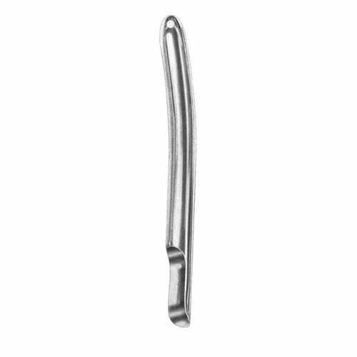 Libran Hegar Uterine Dilator