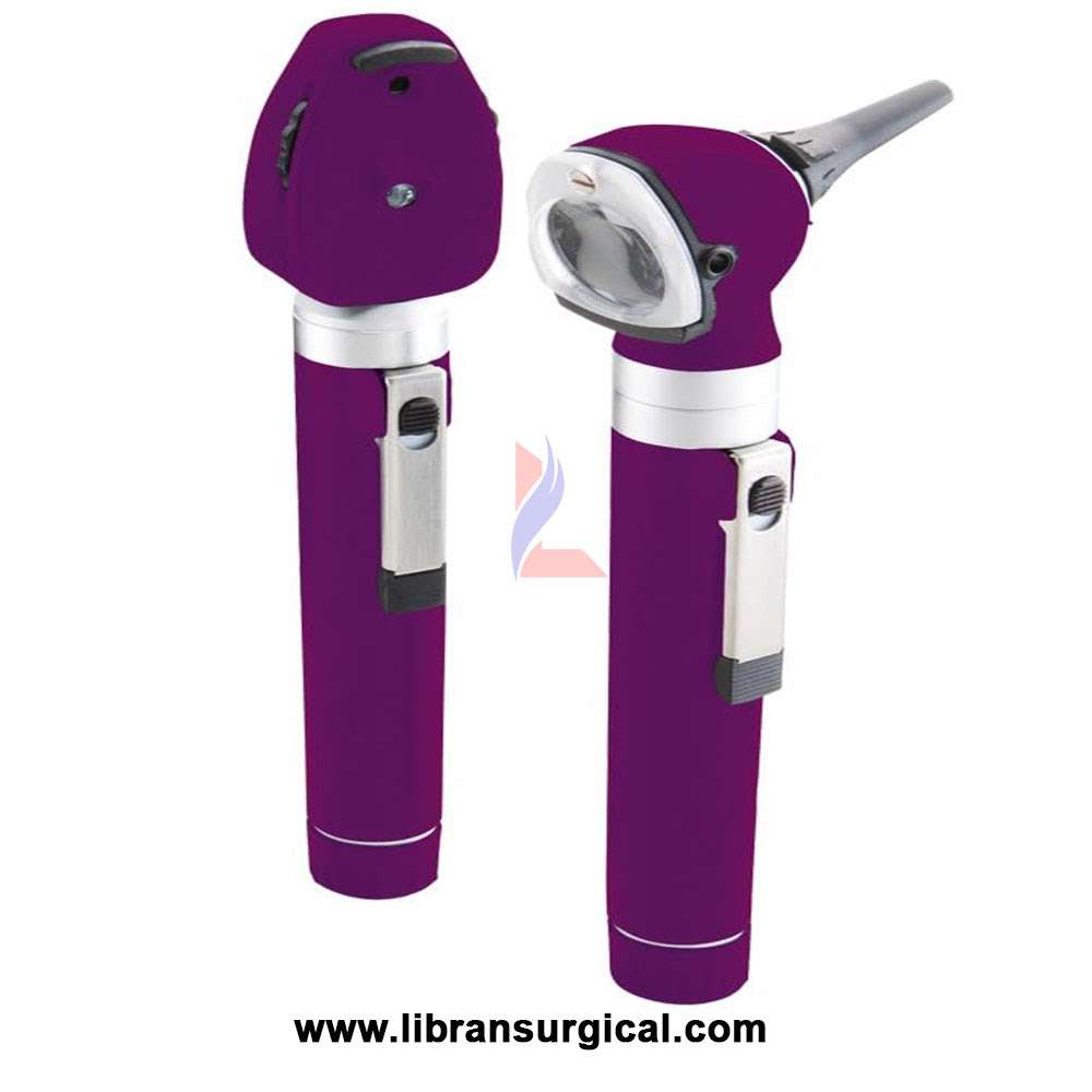 Libran Surgical Otoscope