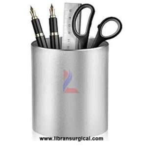 Libran Surgical Office Pen Holder