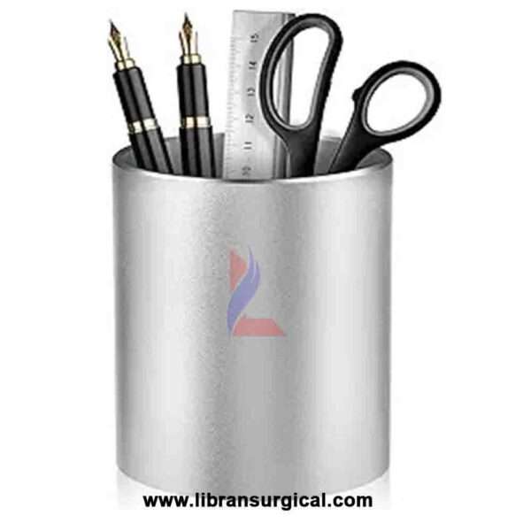 Libran Surgical Office Pen Holder