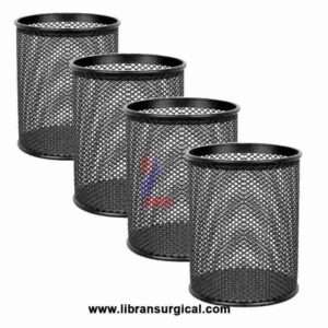 Libran Surgical Office Pen Holder