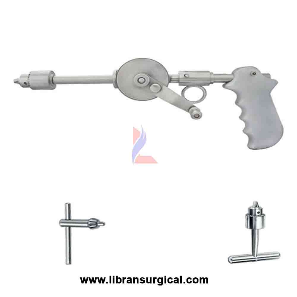 Libran Surgical Plaster Cutting Scissors