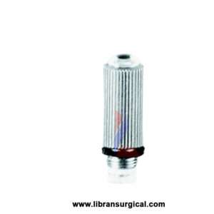 LED Bulb for Laryngoscope