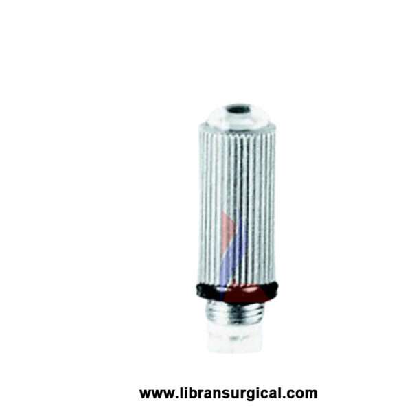 Laryngoscope LED Bulb