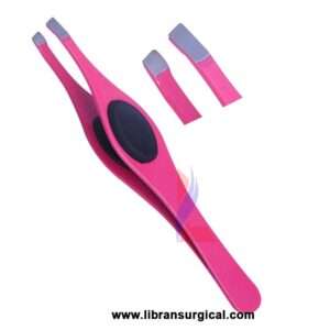 Libran Beauty Tweezers