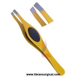 Libran Beauty Tweezers