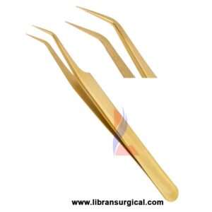 Libran Beauty Tweezers