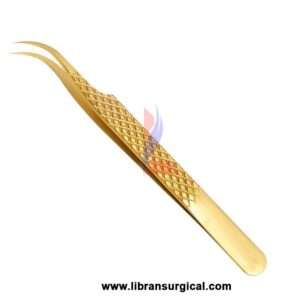 Libran Beauty Tweezers