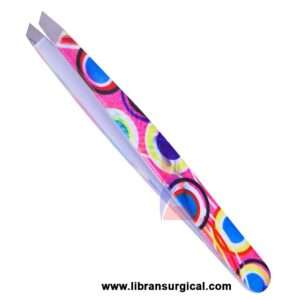 Libran Beauty Tweezers