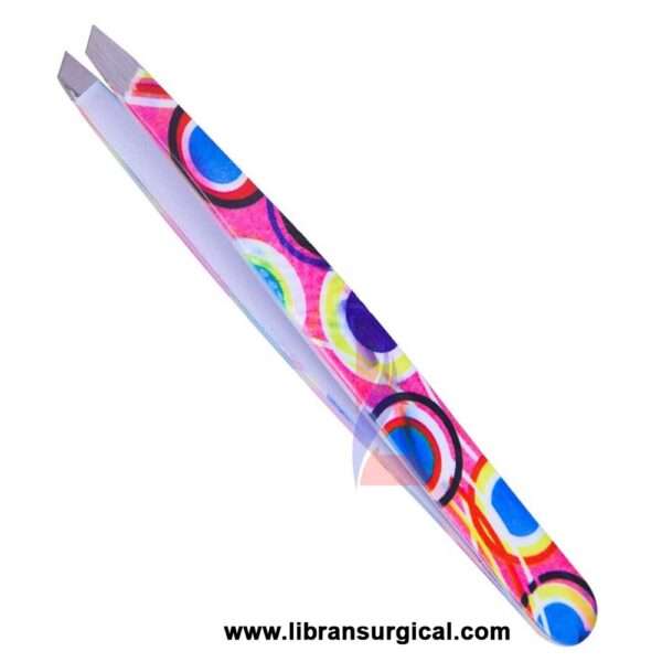 Libran Beauty Tweezers