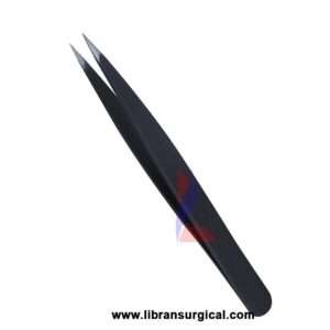 Libran Beauty Tweezers