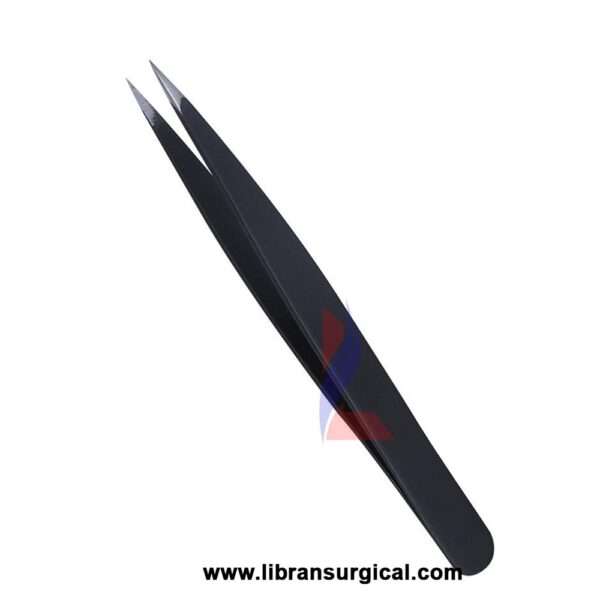 Libran Beauty Tweezers