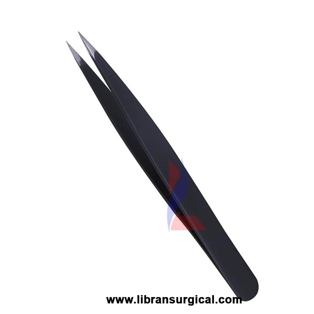 Libran Beauty Tweezers