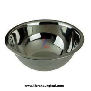 Libran Surgical Bowl