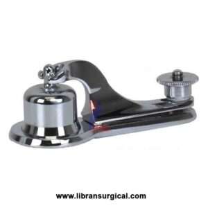 Libran Surgical Circumcision Clamps
