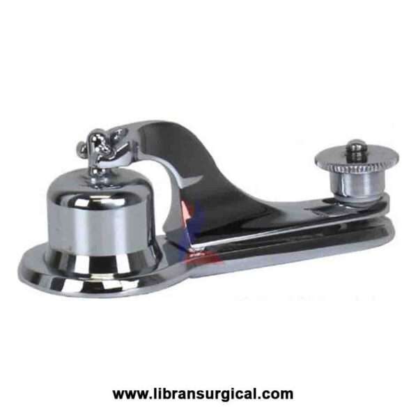 Libran Surgical Circumcision Clamp