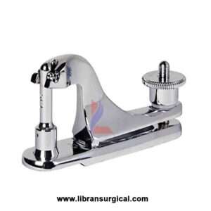 Libran Surgical Circumcision Clamps