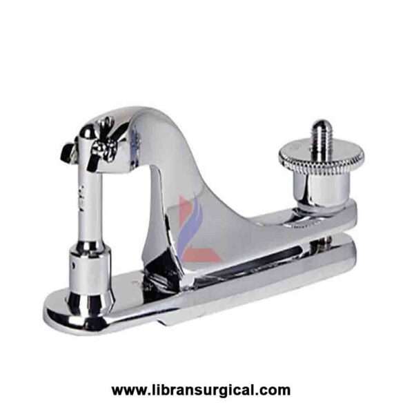 Libran Surgical Circumcision Clamps
