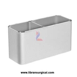 Libran Surgical Office Pen Holder