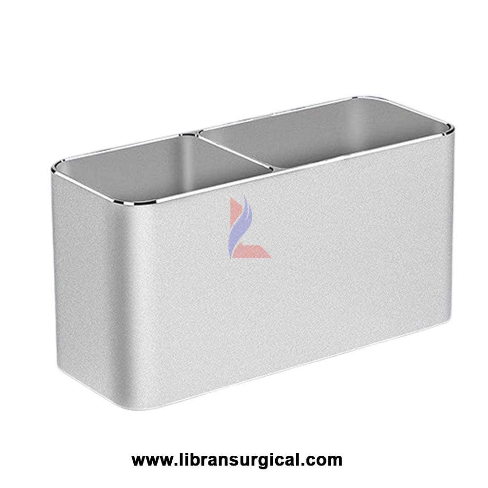 Libran Surgical Pen Holder