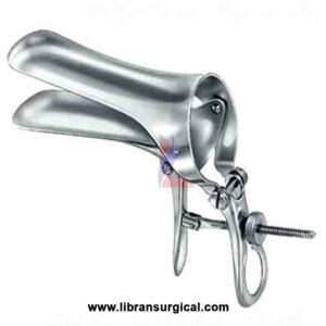Libran Surgical Vaginal Speculum