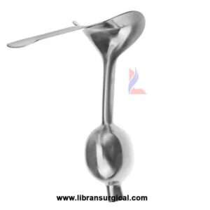Libran Surgical auvard Speculum