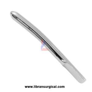 Libran Surgical hegar uterine dilators