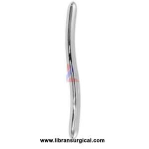 Libran Surgical hegar uterine dilators