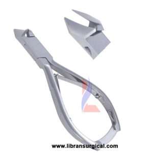 Nail Cutter