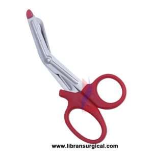 Utility Scissors