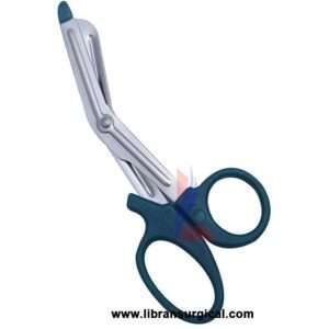 Utility Scissors