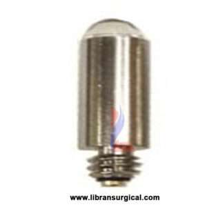 xenon lamp Bulb for Laryngoscope