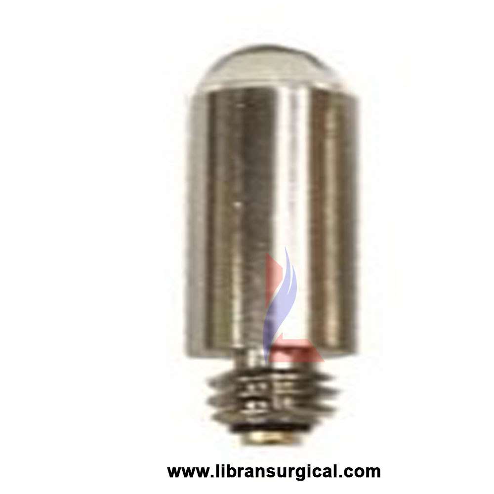 Xenon Lamp For fiber Optic Laryngoscope