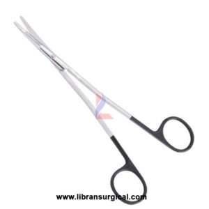 Libran Surgical Super Cut Freeman Kaye Scissors