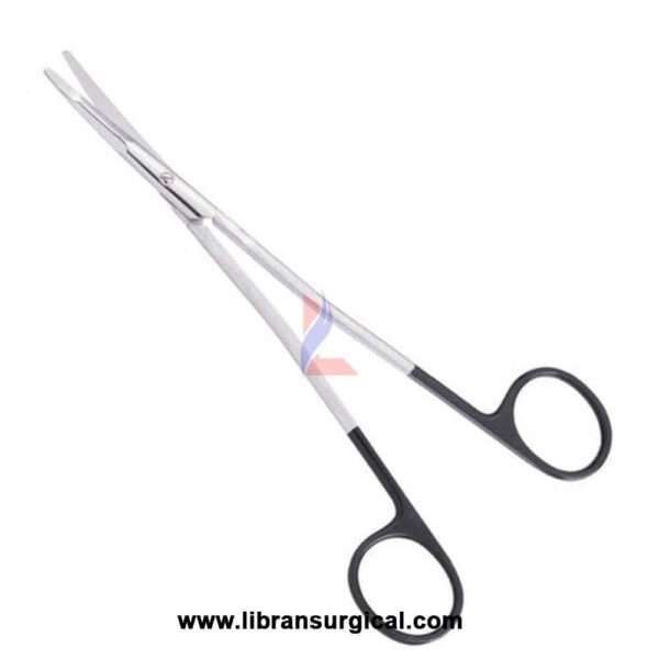 Super Cut Freeman Kaye Scissors