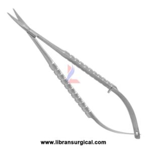 Libran Surgical Micro Scissors