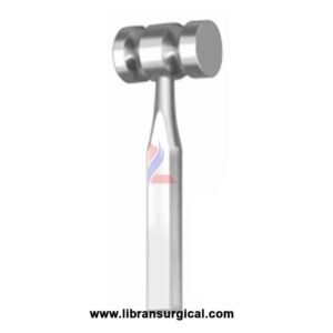 Libran Surgical Orthopedic Hammer