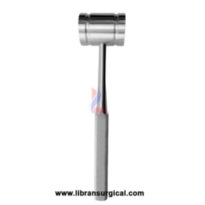 Libran Surgical Orthopedic Hammer