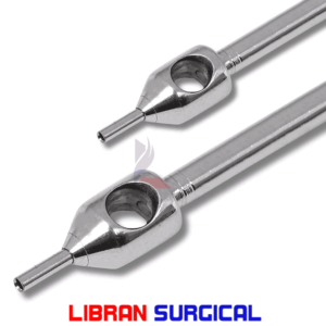 FUE Punch for Hair Transplant Surgery