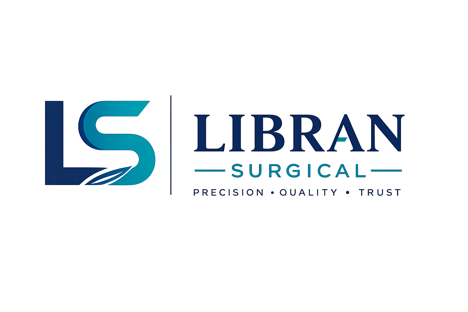 Libran Surgical